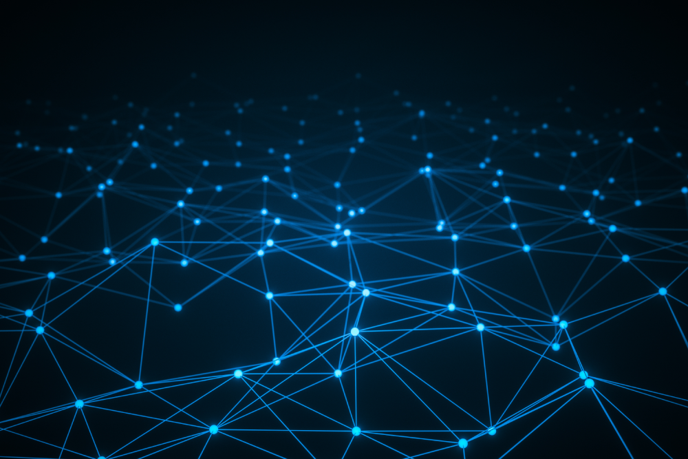 30 Real Examples Of Blockchain Technology In Practice