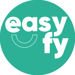 EasyFy